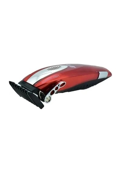 Jenerik Fyc 1288 Profesyonel Tıraş Makinesi