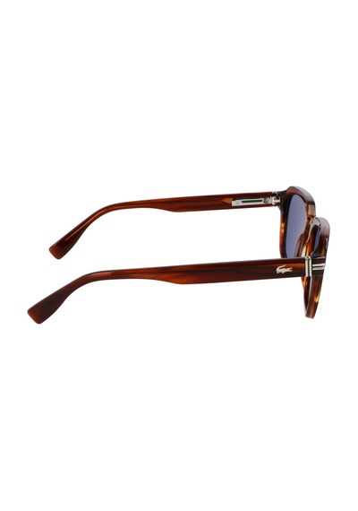 Lacoste L6046s 210 Unisex Güneş Gözlüğü