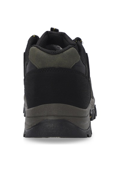 Slazenger GAVIRIO I Erkek  Haki Outdoor
