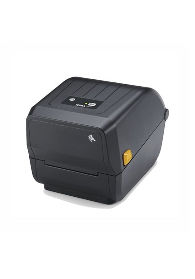 Zebra Zd220t Barkod Yazıcı