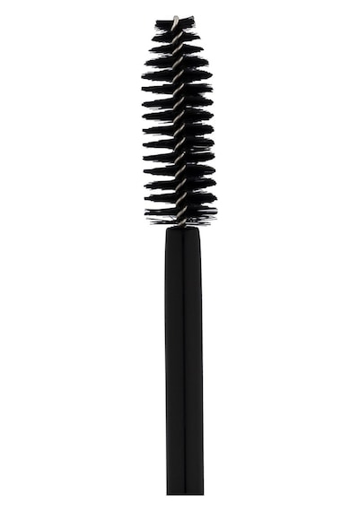 Note Cosmetics Real Look Uzunluk ve Belirginlik Etkili Maskara