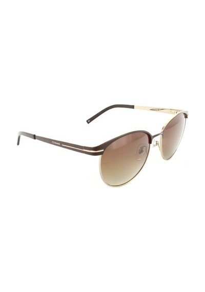 Osse Os1576-02 54 Polarize Unisex Güneş Gözlüğü
