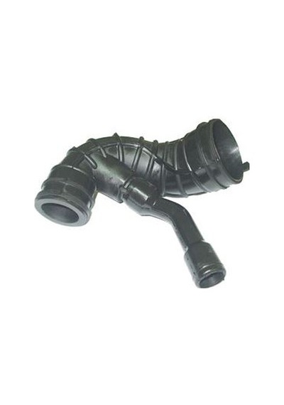 Turbo Hortumu Fıesta 02-08 Fusıon 02-12 1.4tdcı