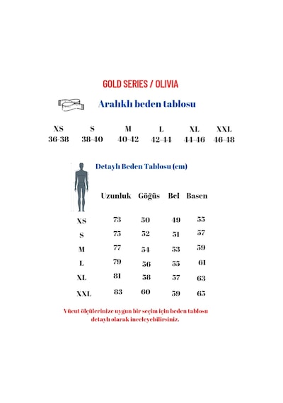 Mor - Ebe Üniforma Takım Uzun Kol Çok Renkli