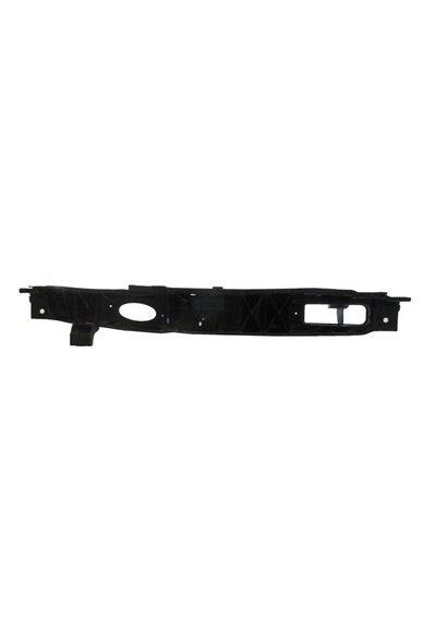 Fıat Egea Sd/hb 21/26 Ön Panel Üst Parça Plastik Saclı  Tip