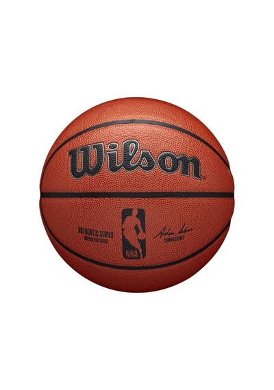 Wilson Nba Authentic Series Basketbol Topu Wtb7200xb07