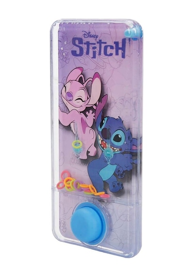 6443 Sun-yfn-sml-su Oyunları Stıtch Stch 2a 24d - Yqbx-900171 1 Adet