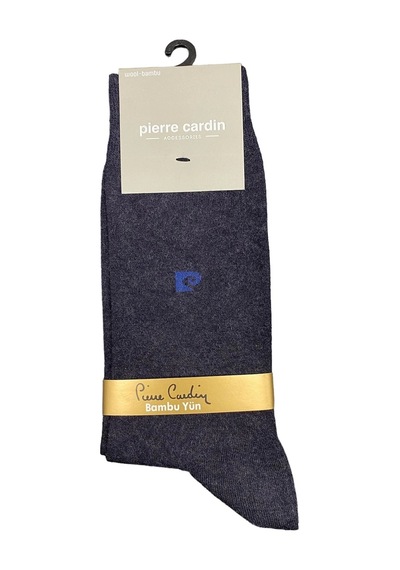 Pierre Cardin 632 Erkek Soket Çorap