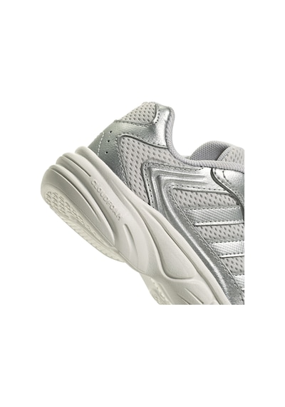 Adidas Eclyptix 2000 El C Çocuk Günlük Spor Ayakkabı C-adıkı3938f10a00 Gri