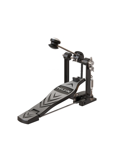 Nux Dm-210-kp Kick Pedalı