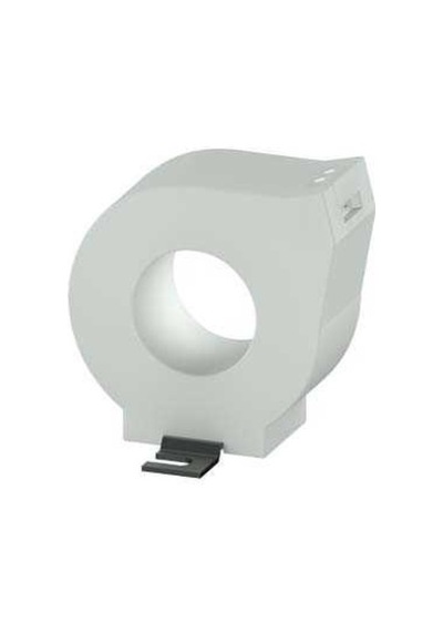 Siemens Troid Akım Trafosu 55Mm
