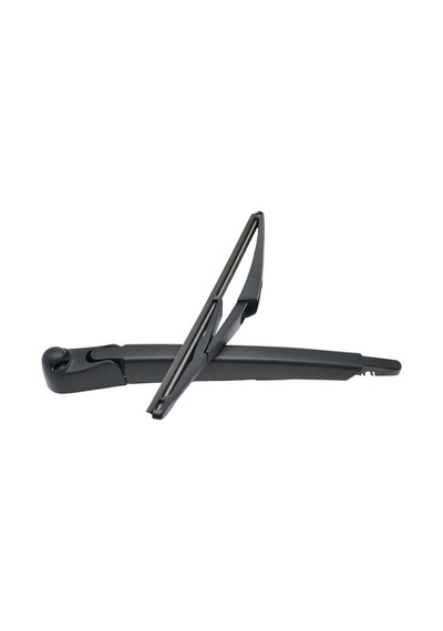 Mercedes Benz A170 Arka Silecek Kolu Ve Süpürgesi Seti 2005-2009 410141963