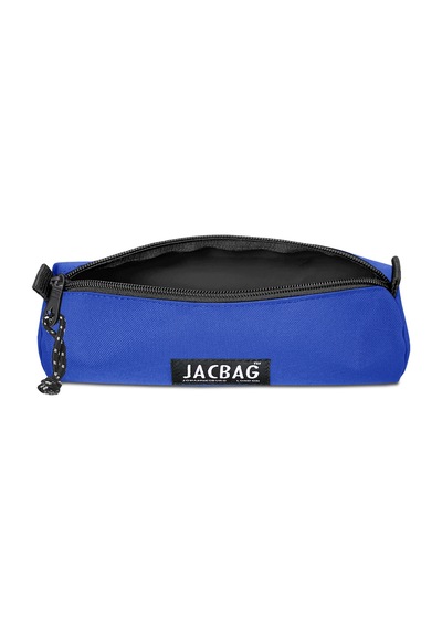 Jacbag Bıg Roll-silindir Tip Kalem Kutusu Big Roll-saks renkli