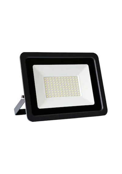 Maxled 150 W Smd Led Projektör 6500k Beyaz Işık
