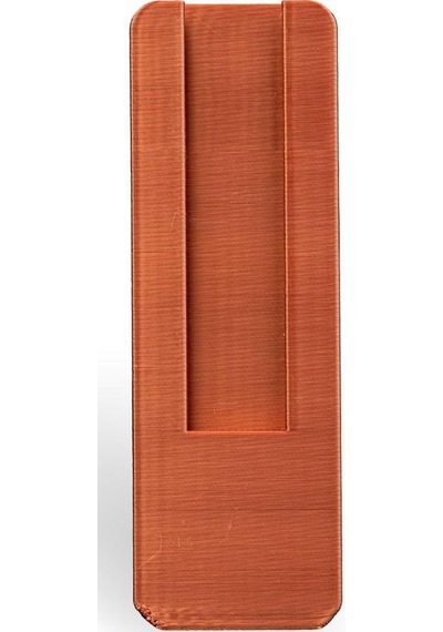 Greennest Mini Duvar Saksısı Sukulent Dekoratif Duvar Saksısı-8