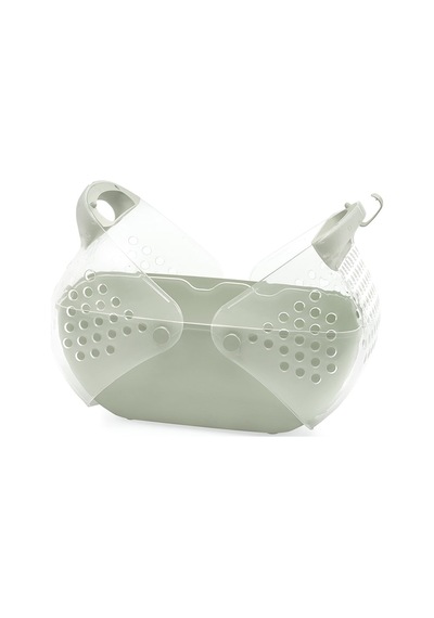 Imac - 316 - Baggy Kemirgen Tma Çantası - Csmo-tex - 3-lü 36x25x29cm