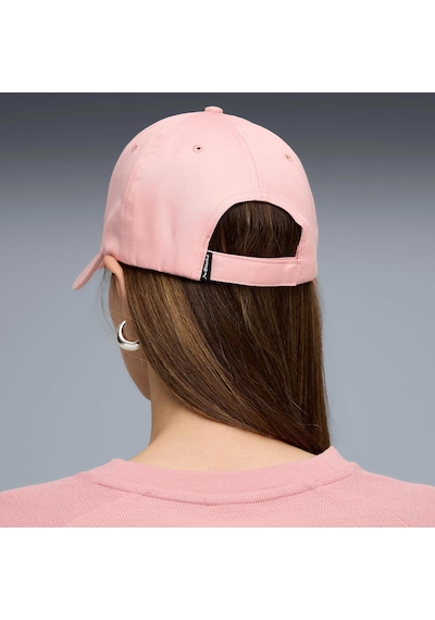 Puma Essential Pembe Şapka 025994-18