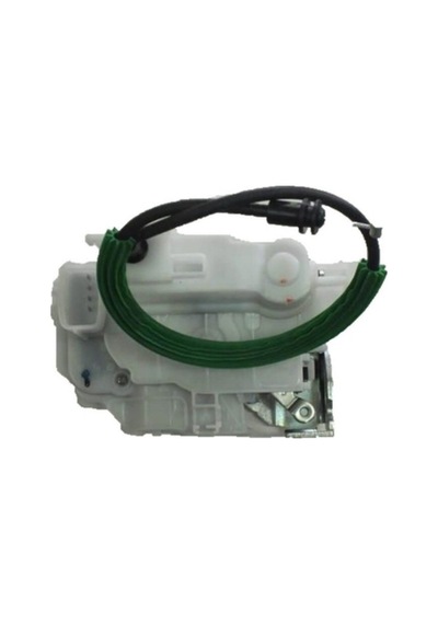 Esse Oto Fıat Egea 16 Arka Kapı Kilidi Sağ Motortectfs0377 51987603