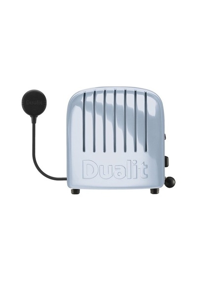Dualit 27036 Classic 2 Dilim Ekmek Kızartma Makinesi
