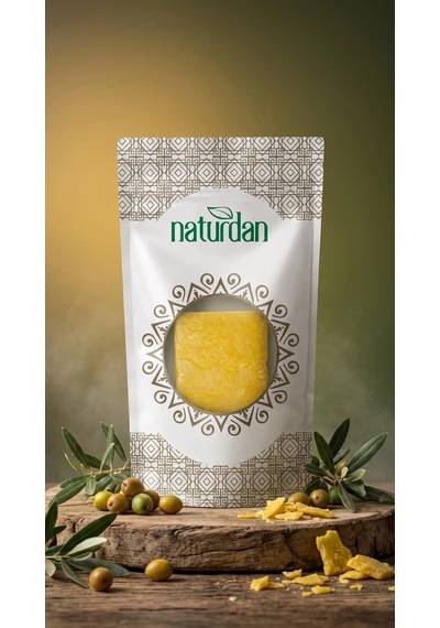 Bıttım Sabunu 250g