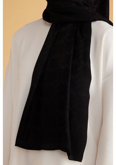 Belli Fresh Şal Lunaşal3 241830 Karışık-aw19