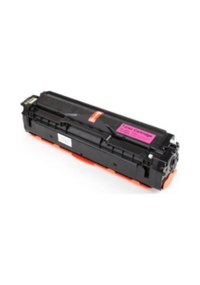 Uyumlu Toner Samsung Clp680/Clx6260 /Clt506 Magenta