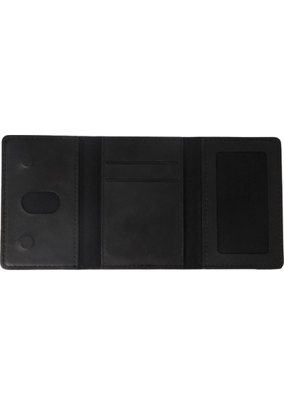 Joko Tema Magsafe Deri Kartlık Semeglbl - 8 - Siyah Sıyah