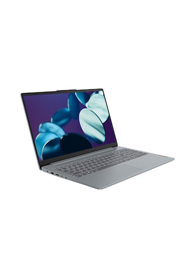 Lenovo IdeaPad Slim 3 15AMN8 82XQ00SFTXP11 R5-7520U 16 GB 2 TB SSD 15.6" W11P Dizüstü Bilgisayar + Zetta Çanta