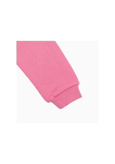 Puma Hello Kity Friends Bebek Pembe Eşofman Takımı 632389-33 Pembe