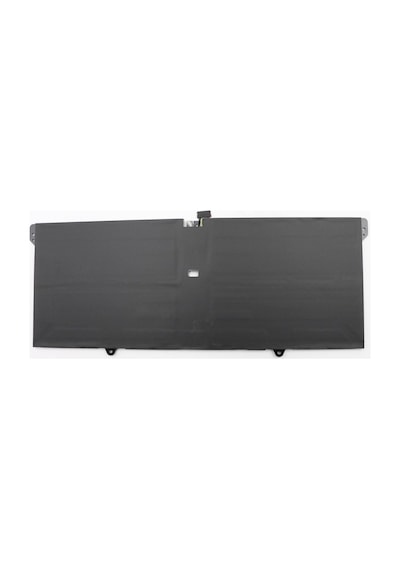 Lenovo L16m4p60 Lm4p60jw Batarya A+++ Pil