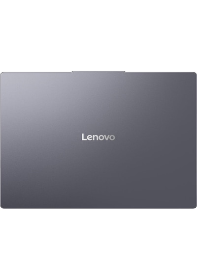 Lenovo IdeaPad Slim 3 16IRH10 83K20077TRH03 i5-13420H 16 GB 1 TB SSD 16" W11H Dizüstü Bilgisayar + Zetta Çanta