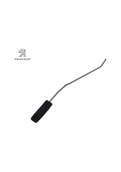 Buton Boxer Peugeot 8727.30
