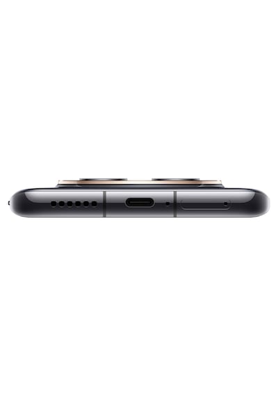 Huawei Mate 50 Pro 256 GB (Huawei Türkiye Garantili)