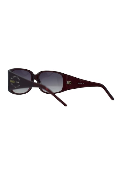 Enox Güneş Gözlüğü Enx2872 C3 Bordo