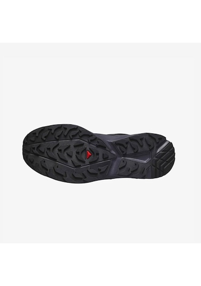 Salomon Xt-evr Gore-tex Erkek Günlük Spor Ayakkabı C-sal476940e10g01 Siyah