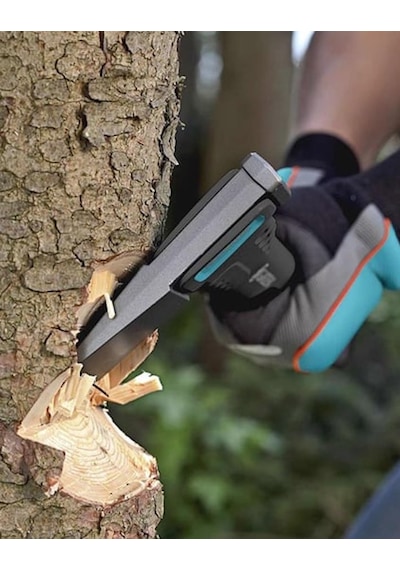 Gardena 8714 Evrensel 1000a Balta