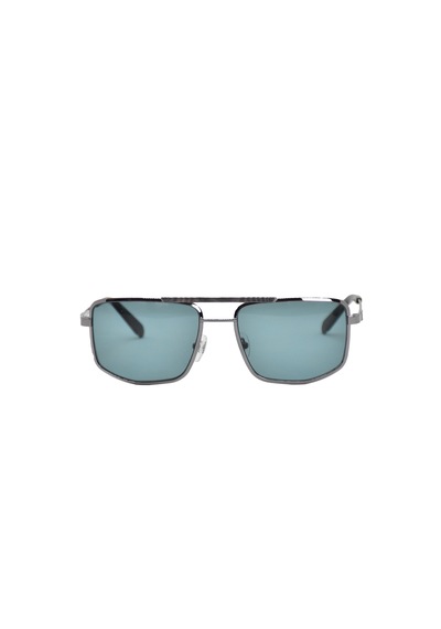 Guess Gu 00208 08v 57 Erkek Güneş Gözlüğü