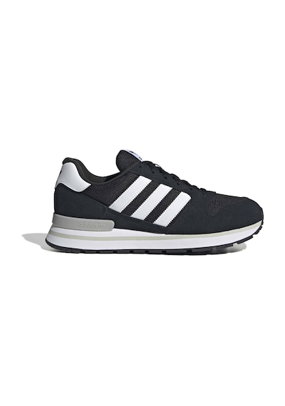 Cblack/ftwwht/greone Adidas Günlük Spor Ayakkabı Zx 500 Rs Kj2598 siyah