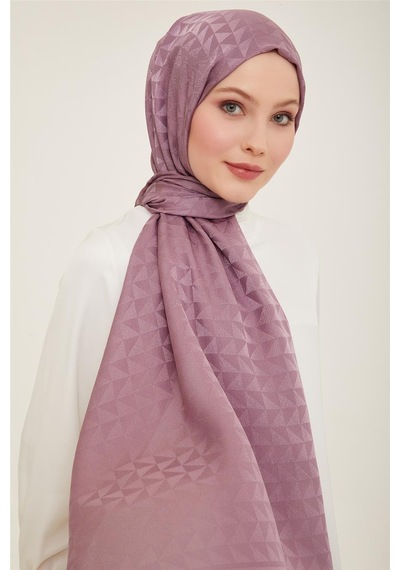 Armine Trend Janjan Jakar 10 21082 Mor