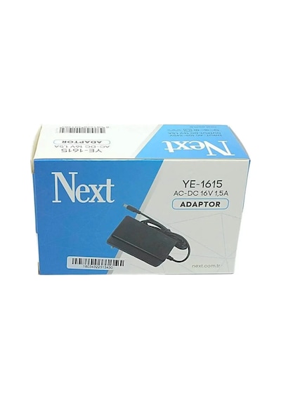 Next Ye-1615a Santral Adaptörü