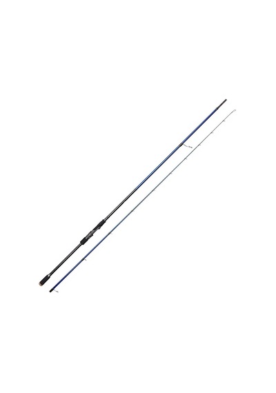 Bauer Risco Sgs6 290cm 30-70gr Shore Jigging Kamışı