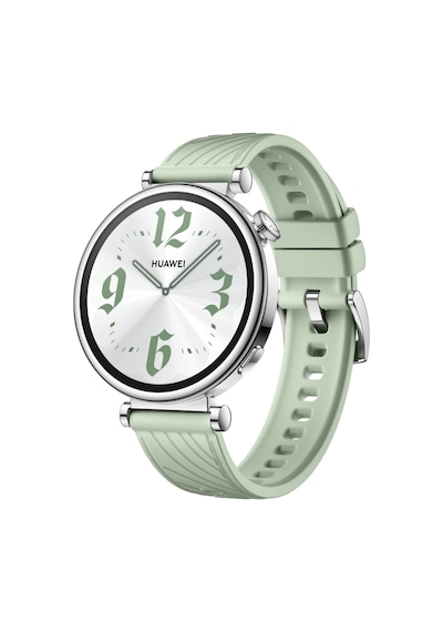 Huawei Watch GT4 41 MM Akıllı Saat (Huawei Türkiye Garantili)