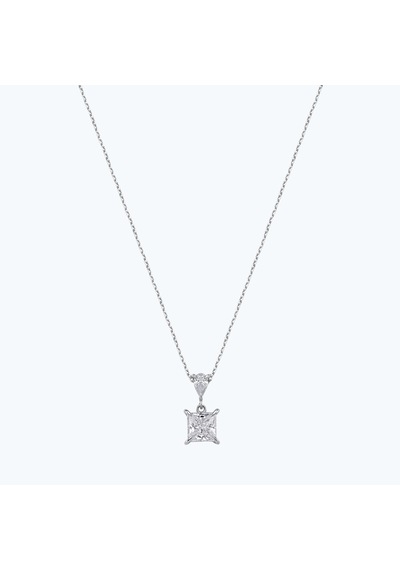 Altınbaş Altın Üçlü Prenses Set Utkvr0064-24627-set