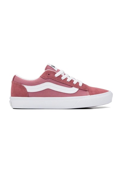 Vans Vero Ls Kadın Moda Ayakkabı-14640 Dusky Rose