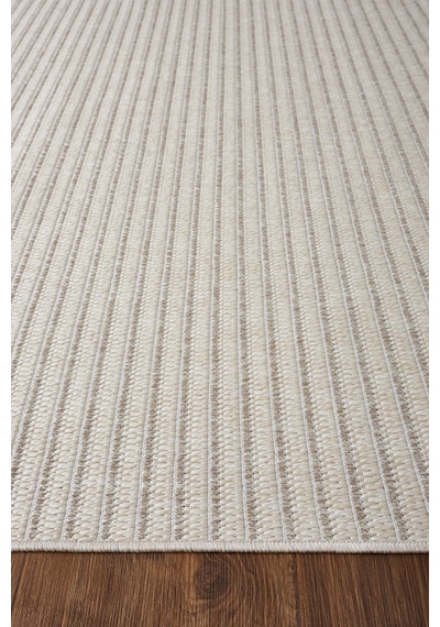 Mariesse Home Kolay Temizlenen Yıkanabilir Sisal Halı Hasır Dokulu Salon Yatak Odası Mutfak Oturma Odası Yolluk Antre Koridor Halısı Bej-vizon Mariesse Home Kolay Temizlenen Yıkanabilir Sisal Halı Hasır Dokulu Salon Yatak Odası Mutfak Oturma Odası Yolluk Antre Koridor Halısı Bej-vizon