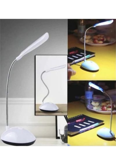 Masa Lambasi Led Mini Masa Lambasi Yeşil - Mavi - Beyaz Karışık Renk 4 Ledli Pilli Çok Renkli Masa Lambasi Led Mini Masa Lambasi Yeşil - Mavi - Beyaz Karışık Renk 4 Ledli Pilli Çok Renkli