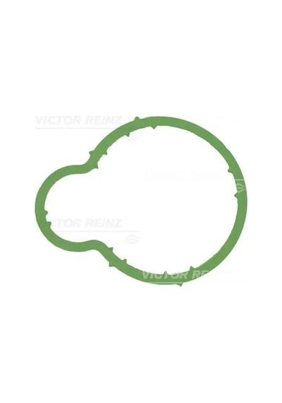 Vıctor Reınz 713606400 Emme Manifold Contasi 071133237a