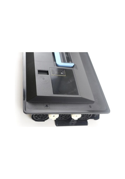 Safir Toner Kyocera Taskalfa Tk-725 520i Uyumlu Toner