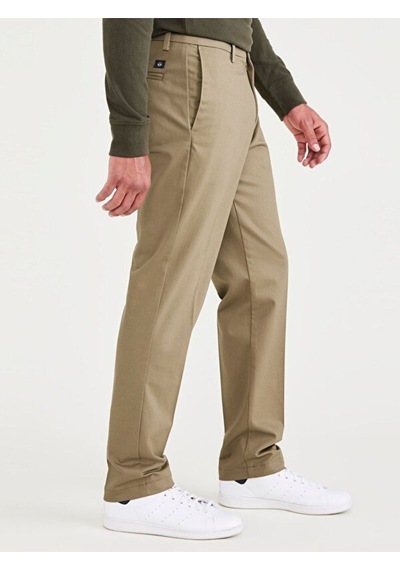 Pantolon Dockers Bej