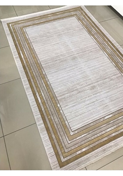 Merinos Halı Diyez Serisi 34930 075 Tüm Ebatlar